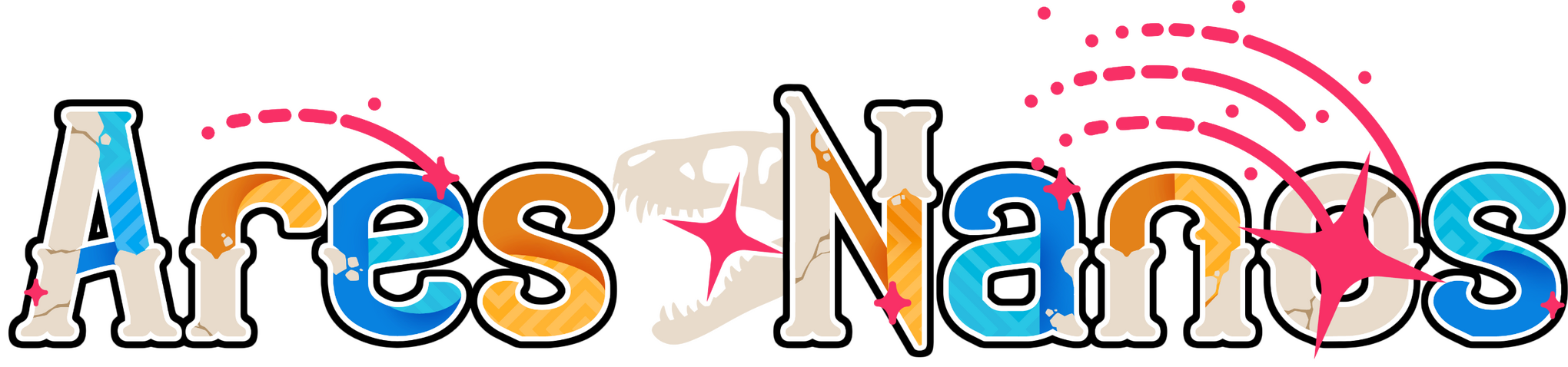 ares nanos